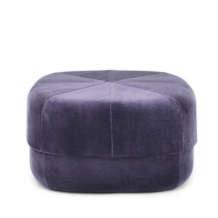 Normann Copenhagen - Circus puf large