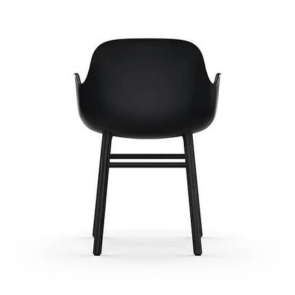 Form armchair - Sort/sort eg