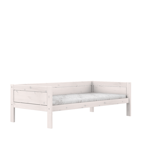 LIFETIME Kidsrooms Original enkelt børneseng 90x200 cm