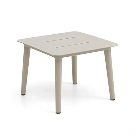 Lexpo Living Silba sidebord