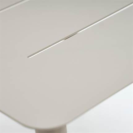 Lexpo Living Silba sidebord - Detalje