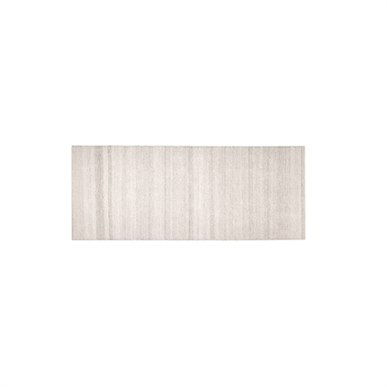 blomus KAPET Outdoor rug, str. S - Beige Melange