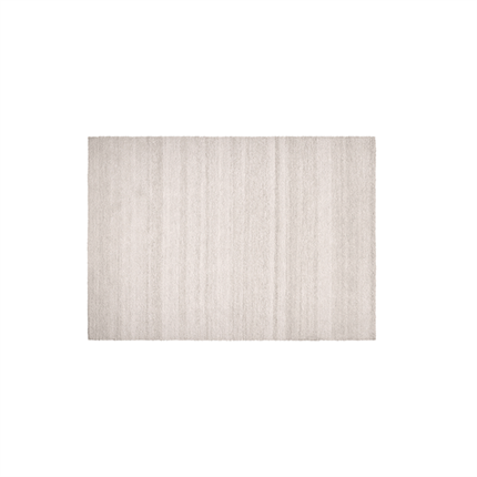 blomus KAPET Outdoor rug, str. M - Beige Melange
