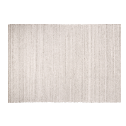 blomus KAPET Outdoor rug, str. L - Beige Melange