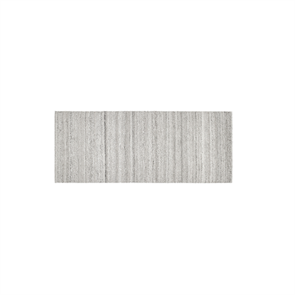 blomus KAPET Outdoor rug, str. S - Cloud Melange