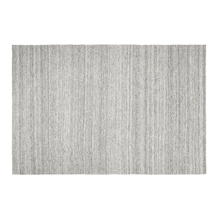 blomus KAPET Outdoor rug, str. L - Cloud Melange