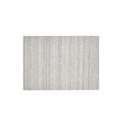 blomus KAPET Outdoor rug, str. M - Cloud Melange