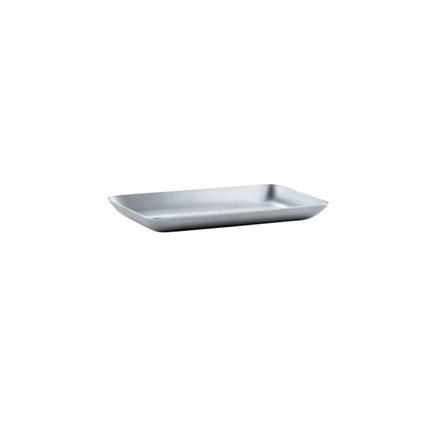 blomus BASIC bakke 10x17 cm