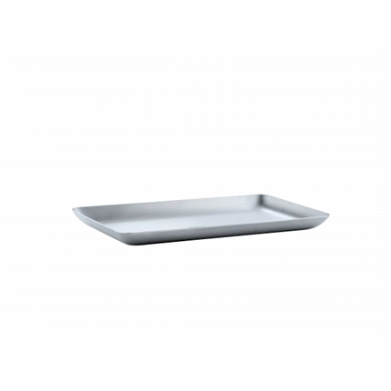 blomus BASIC bakke 13x22 cm