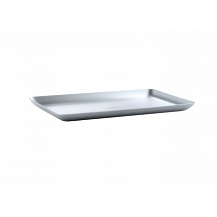blomus BASIC bakke 15x25 cm