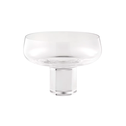 blomus KOYOI Champagne bowl 90 cl