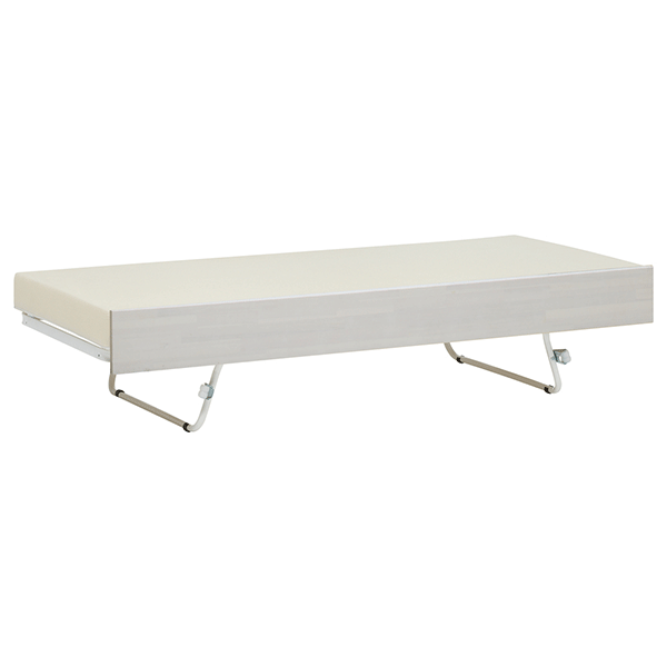 LIFETIME Kidsrooms Gæsteseng med udtræksfunktion