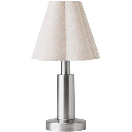 Audo Copenhagen Admiral Portable Lamp