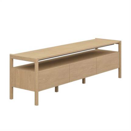 Skovby SM716 TV-bord