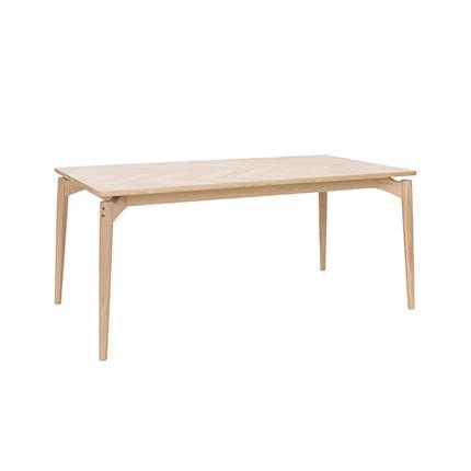 PBJ Aeris spisebord 175 x 95 cm
