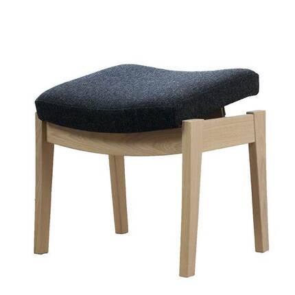 Farstrup Furniture - 7990 skammel