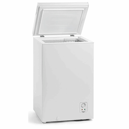 Gram Kummefryser FB 3095-94 