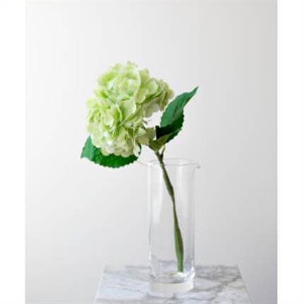 Specktrum Artificial Flowers Hydrangea - Light green 