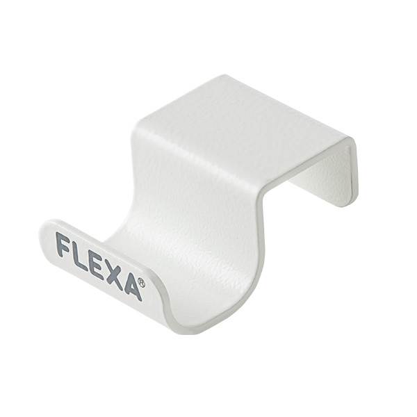 FLEXA taskekrog