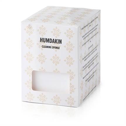 Humdakin Cleaning svampe 
