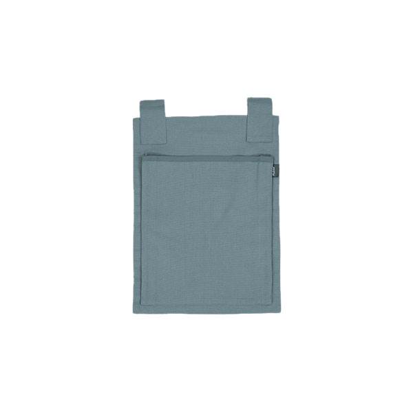 Billede af FLEXA Dawn Sengelommer - Arona