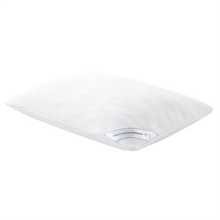 TEMPUR® Comfort PureClean pude 