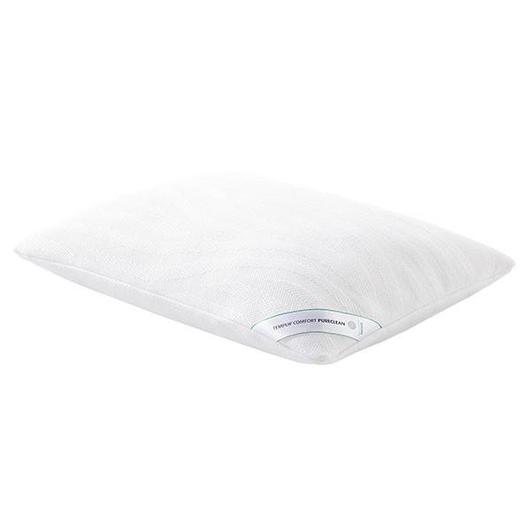TEMPUR® Comfort PureClean pude 