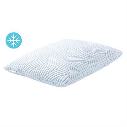 TEMPUR® Comfort SmartCool pude 