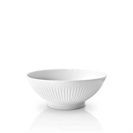 Eva Solo Legio Nova Ramen skål 16 cm