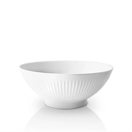 Eva Solo Legio Nova Ramen skål 20 cm