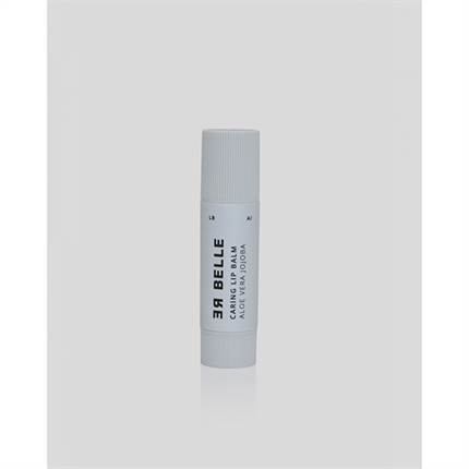 Rebelle Copenhagen Lip Balm Aloe Vera Jojoba