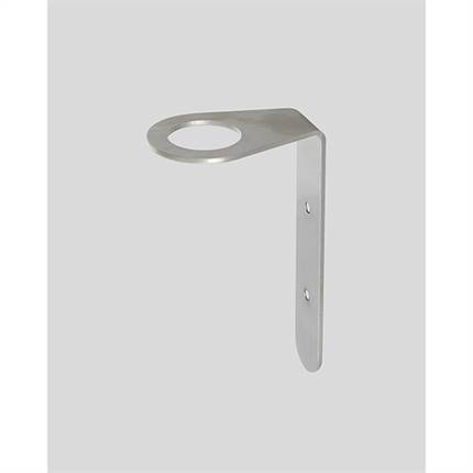 Rebelle Copenhagen Bottler Hanger Stainless Steel 