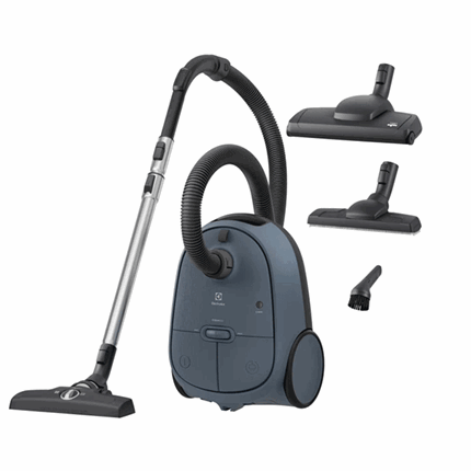 Electrolux støvsuger EB61C2DBF