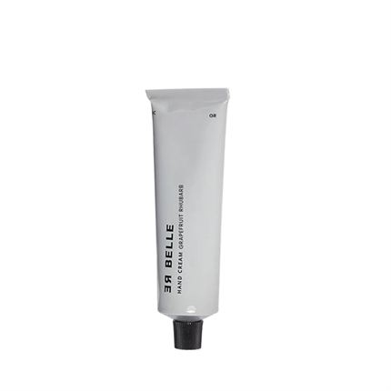 Rebelle Copenhagen Hand Cream Grapefruit 50 ml