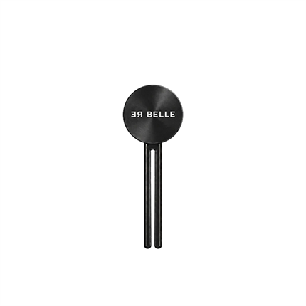 Rebelle Copenhagen Tube Key for Hand Cream