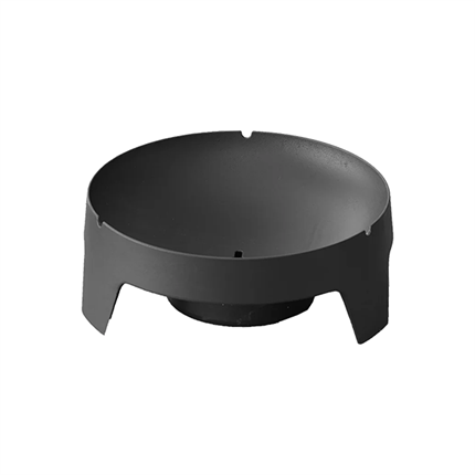 Ember bålfad fra Cane-Line