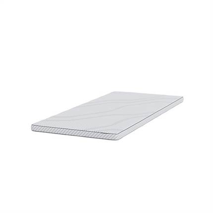 Dunlopillo CoolWave topmadras