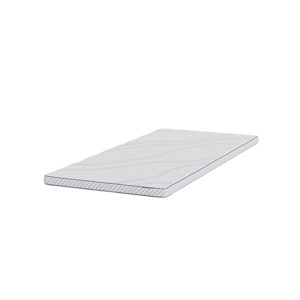 Dunlopillo CoolWave topmadras