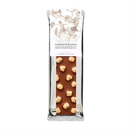 Summerbird Piemonte Blond, 110 g bar