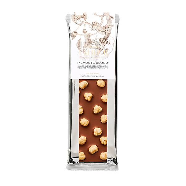 Summerbird Piemonte Blond, 110 g bar