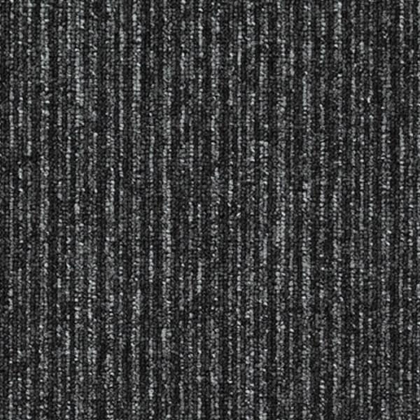 Danfloor tæppefliser - Sonar