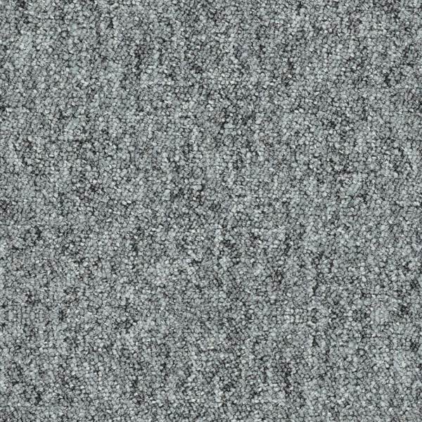 Danfloor tæppefliser - Sonar
