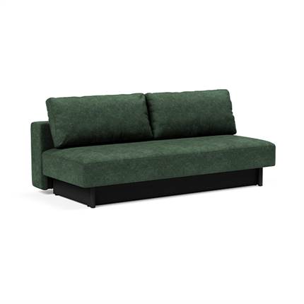 Innovation Living Cayla sovesofa