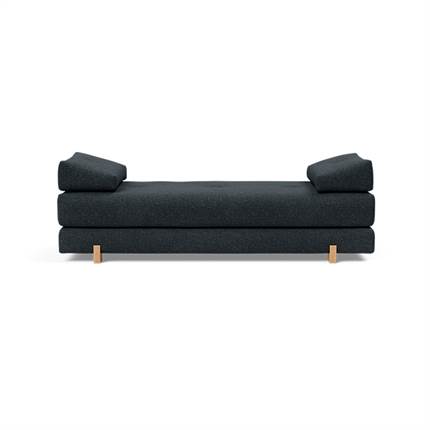 Innovation Living Sigmund sovesofa