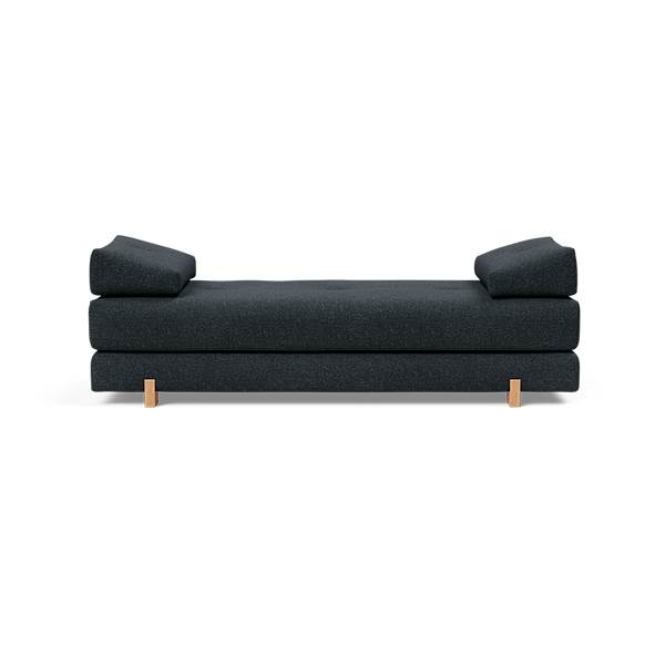 Innovation Living Sigmund sovesofa