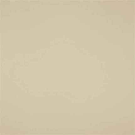 Mistral låge 022 i beige