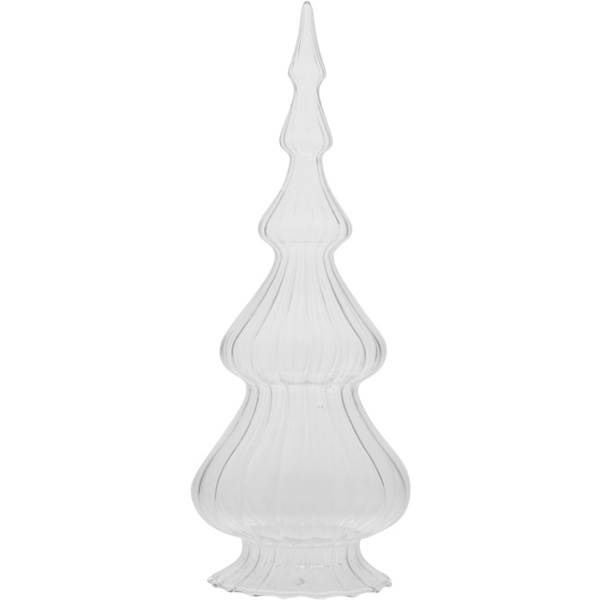 Lene Bjerre Asta juletræ - Mellem