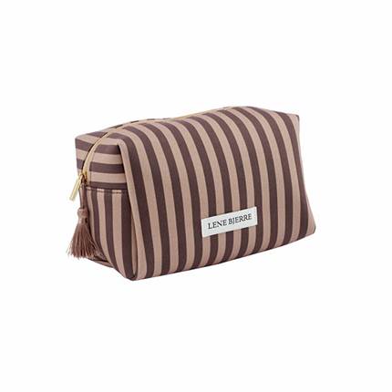 Lene Bjerre Ayille toilettaske 23x14x14 cm