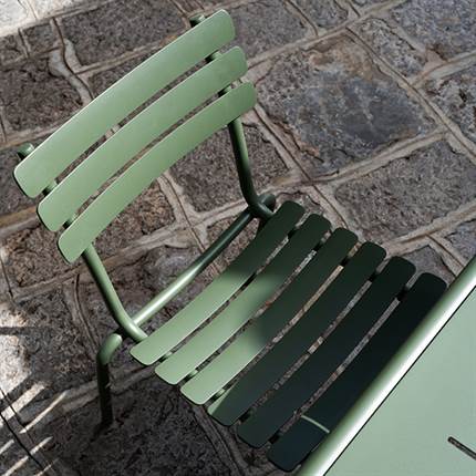Detaljebillede