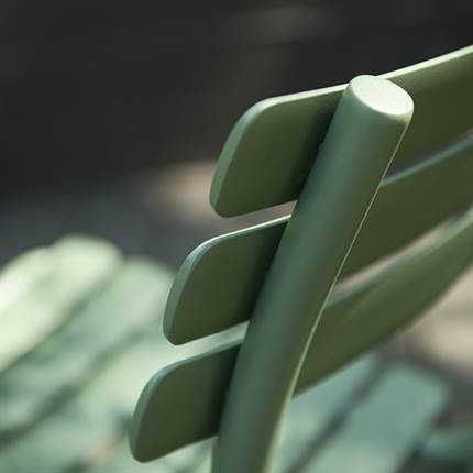 Detaljebillede